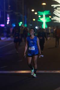 BIB: 43354
                            <button type="button" onclick="openModal(20928212)" class="btn btn-primary btn-sm float-right btn-popup" data-toggle="modal" data-target=".modal-high-quality">
                        <i class="fas fa-shopping-cart"></i> Add to Cart
                    </button>
                                            <button type="button" onclick="isThisMe(20928212, true)" class="btn btn-success btn-sm float-right btn-popup btn-isme hidden" data-toggle="tooltip" data-placement="bottom" title="นี่คือรูปของคุณใช่ไหม คลิกที่นี่เพื่อเอาเข้าอัลบั้ม">
                        <i class="fas fa-plus"></i> Add to album
                    </button>
                    <button type="button" onclick="isThisMe(20928212, false)" class="btn btn-warning btn-sm float-right btn-popup btn-isnotme hidden">
                        <i class="fas fa-ban"></i> Remove from album
                    </button>